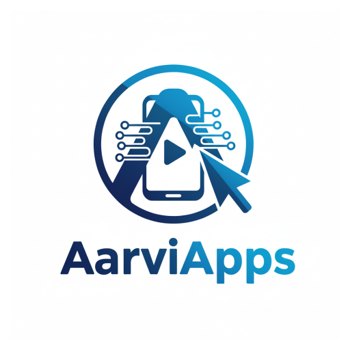 AarviApps
