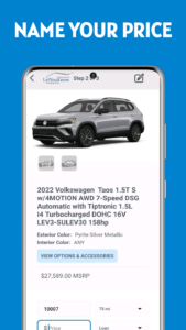 Mobile App Development Company