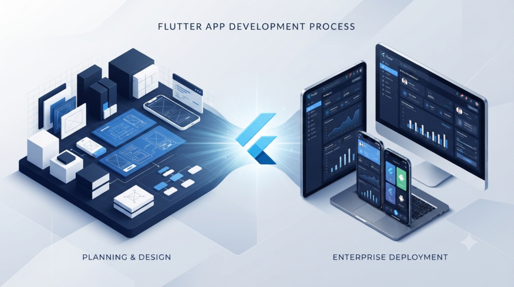 How long does it take to build a mobile app?