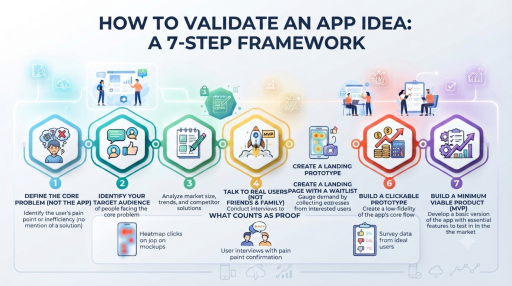 how-to-validate-an-app-idea